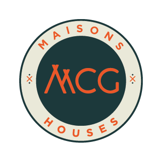 logo Maisons MCG